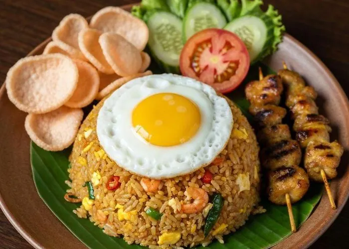 Arvanya Ubud 4* Tegallalang (Bali)